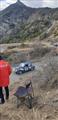 Rallye Monte-Carlo Historique