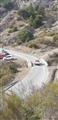 Rallye Monte-Carlo Historique