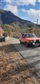 Rallye Monte-Carlo Historique