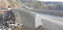 Rallye Monte-Carlo Historique