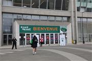 Retromobile Paris