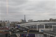 Retromobile Paris