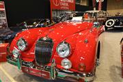 Retromobile Paris