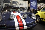 Retromobile Paris