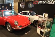 Retromobile Paris