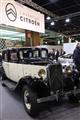 Retromobile Paris