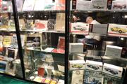 Retromobile Paris
