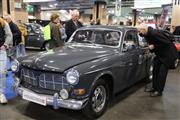 Retromobile Paris