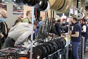 Retromobile Paris