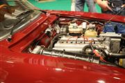 Retromobile Paris