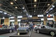 Retromobile Paris