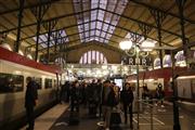 Retromobile Paris