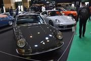 Retromobile Paris