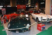 Retromobile Paris