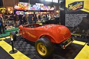 Retromobile Paris