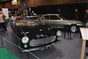 Retromobile Paris