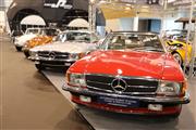 Techno Classica Essen (D)