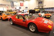 Techno Classica Essen (D)