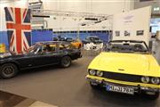 Techno Classica Essen (D)