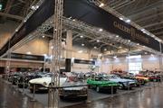 Techno Classica Essen (D)