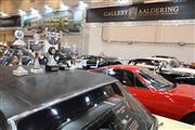 Techno Classica Essen (D)