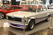 Techno Classica Essen (D)