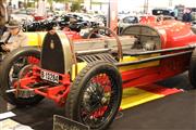 Techno Classica Essen (D)