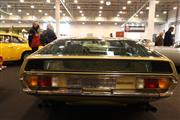 Techno Classica Essen (D)