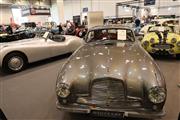 Techno Classica Essen (D)