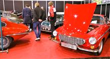 Techno Classica Essen (D)