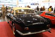 Techno Classica Essen (D)