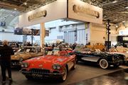 Techno Classica Essen (D)