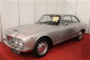 Techno Classica Essen (D)