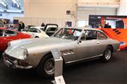 Techno Classica Essen (D)