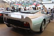 Techno Classica Essen (D)