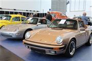 Techno Classica Essen (D)