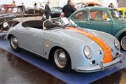 Techno Classica Essen (D)