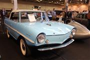 Techno Classica Essen (D)