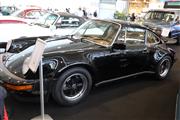 Techno Classica Essen (D)
