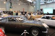 Techno Classica Essen (D)