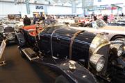 Techno Classica Essen (D)