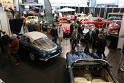 Techno Classica Essen (D)