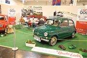 Techno Classica Essen (D)