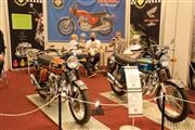 Techno Classica Essen (D)