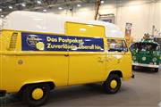 Techno Classica Essen (D)