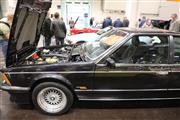 Techno Classica Essen (D)