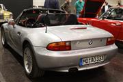 Techno Classica Essen (D)