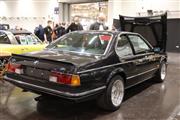 Techno Classica Essen (D)