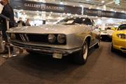 Techno Classica Essen (D)