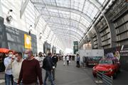 Techno Classica Essen (D)